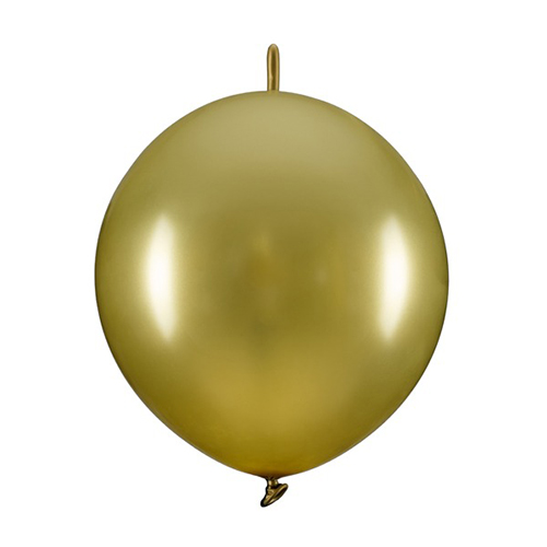 Balón spojovací GOLD 