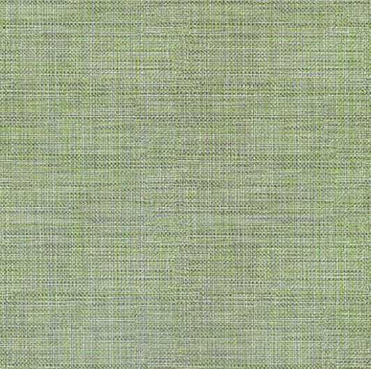 SERVÍTKY netkaný textil "P" - zelené - 50ks
