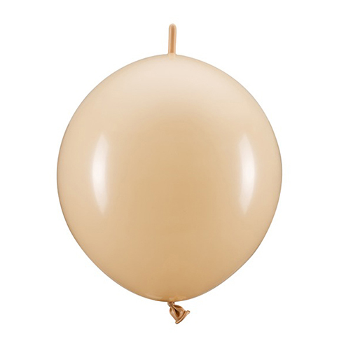 Balón spojovací NUDE 