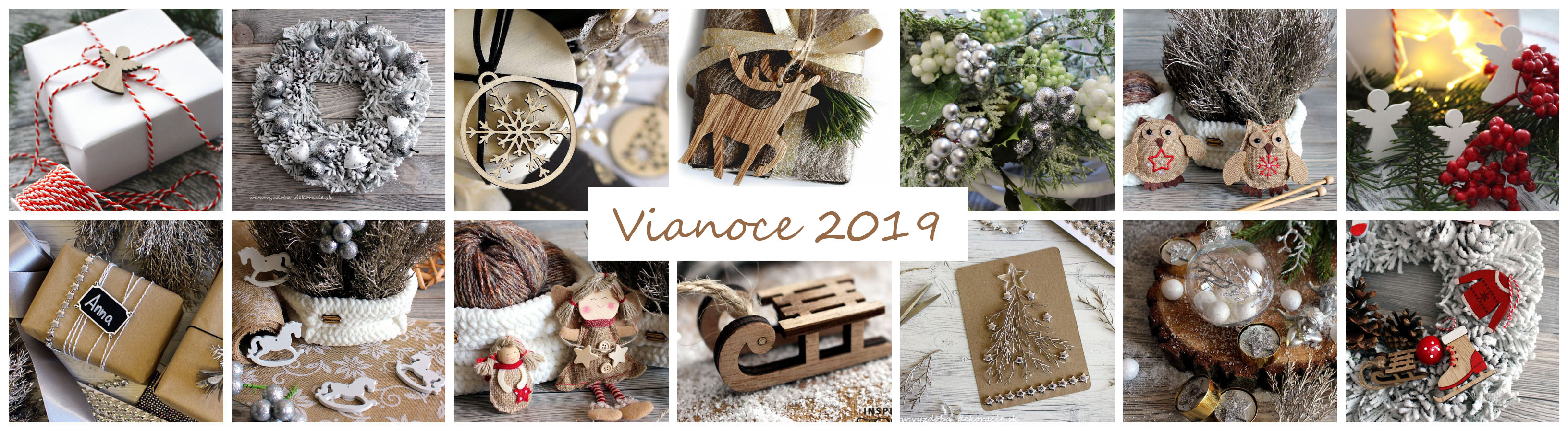 vianoce 2019 vianoce 2019
